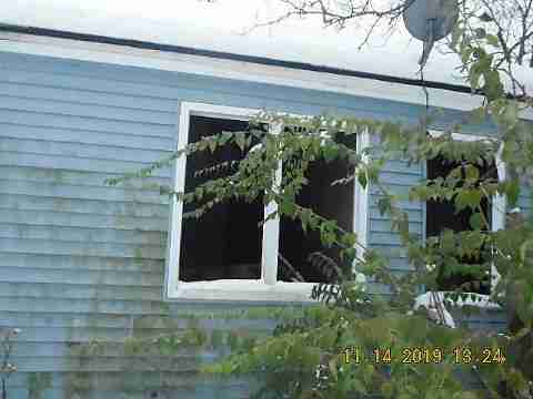 14301 Fielding (10)_m.jpg